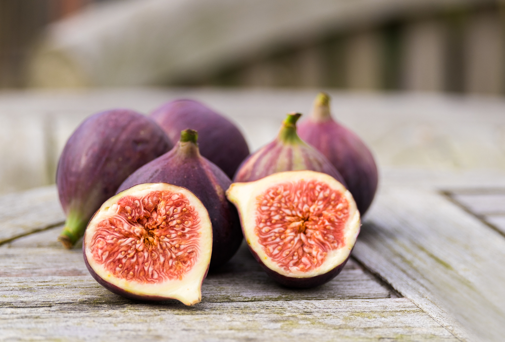 Are Figs Keto-Friendly