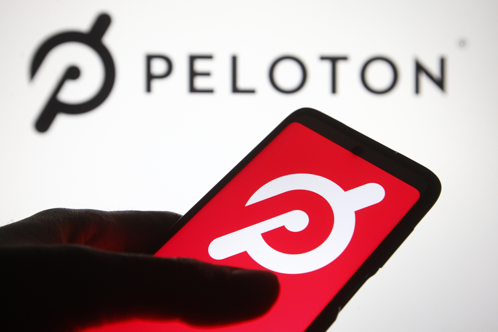 How to Use Peloton Without a Subscription (It Can Be Done ...