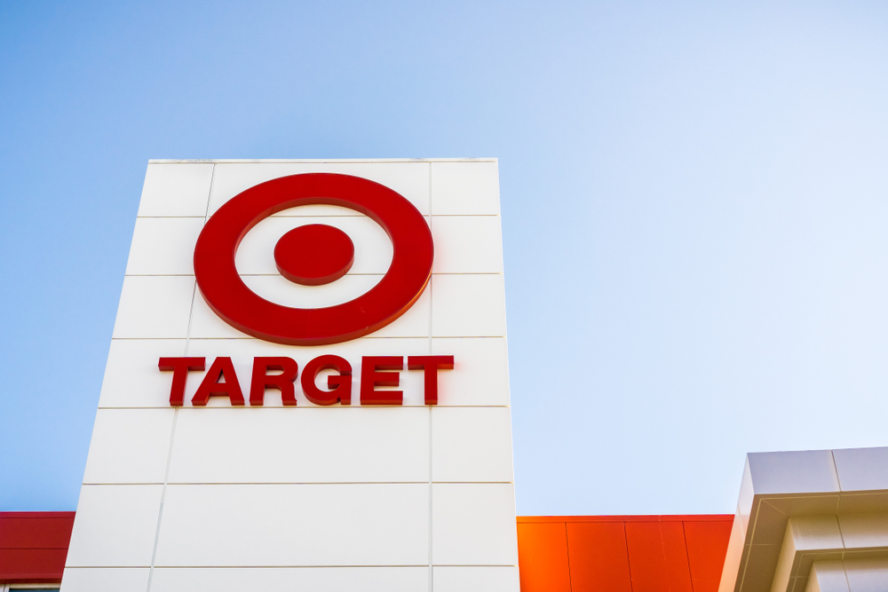 Does Target Accept Afterpay?